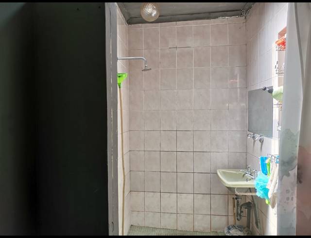 4 BEDROOM FREEHOLD FOR SALE IN BRAKPAN CENTRAL